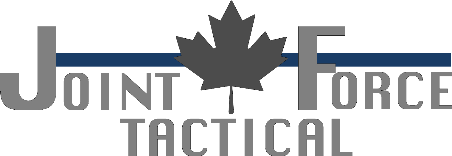 Oakley M Frame Persimmon Lens - Black Maple Leaf Ornament (round) (2414x789), Png Download