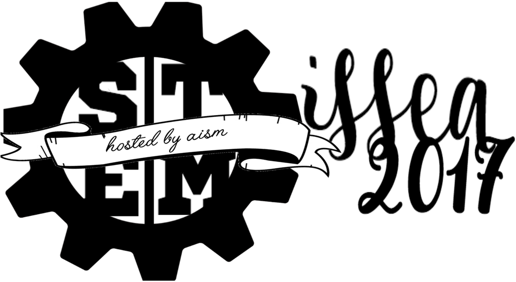 Issea Stem Logo Designs Issea Stem Png 2k17 Logo Transparent - Design About Stem Logo (1066x800), Png Download