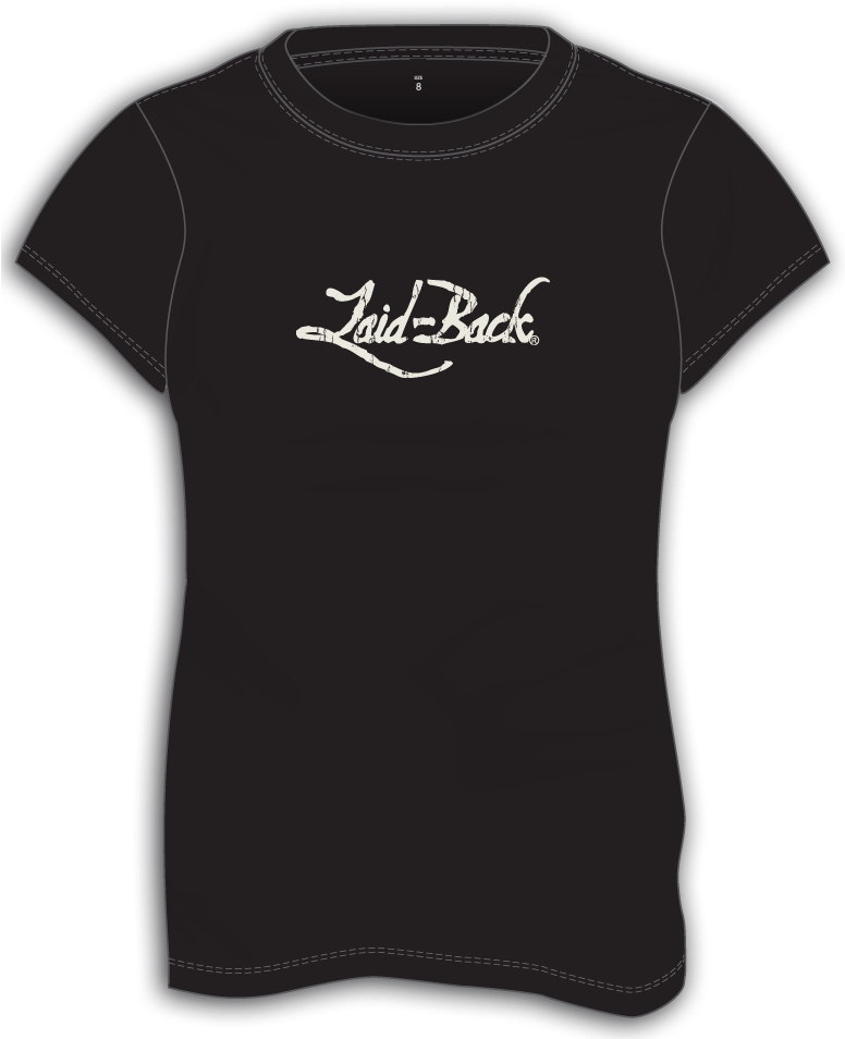 Zoom - Laid-back Downrigger Chevy 12x16 Metal Sign (775x963), Png Download