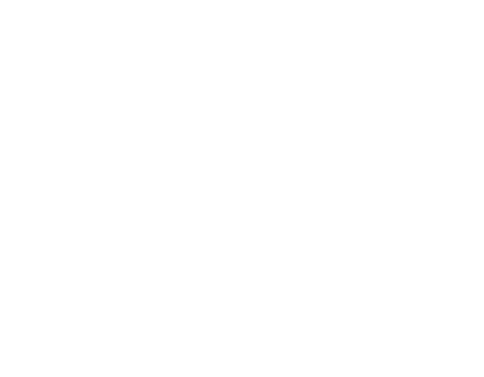Urban Outfitters And Alpha Industries Has Tapped 2016 Alpha Industries Basic T Full Size Png Download Seekpng