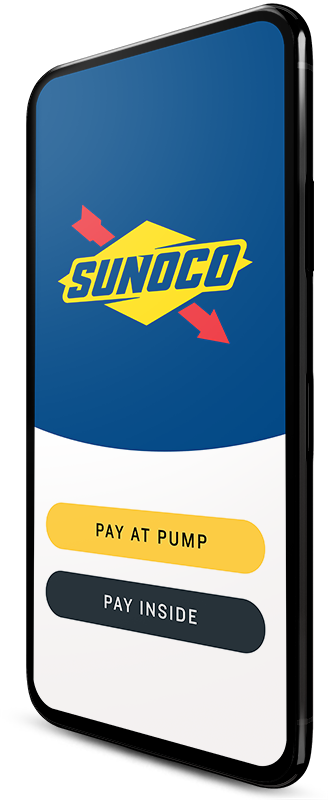 Download The App - Stripes 5202 (328x800), Png Download