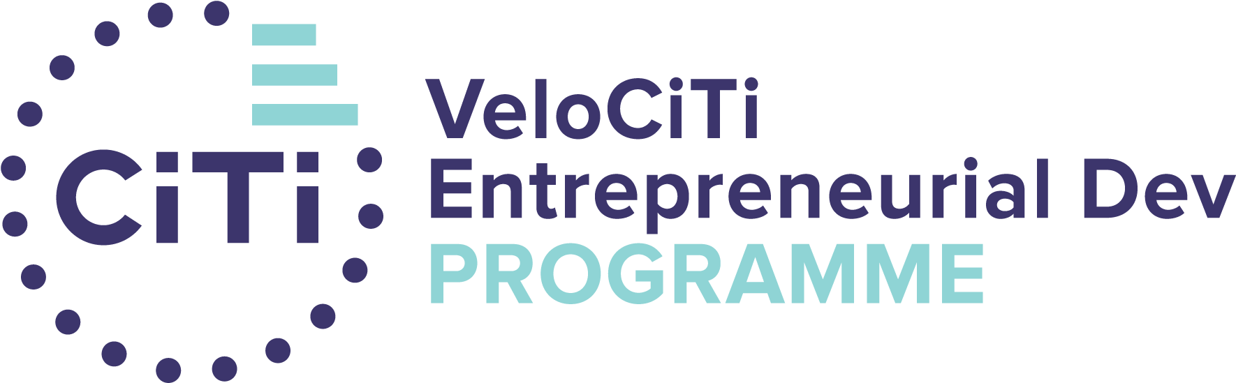 For Tech Or Tech-enabled Businesses That Want To Lay - Capaciti (2205x1026), Png Download