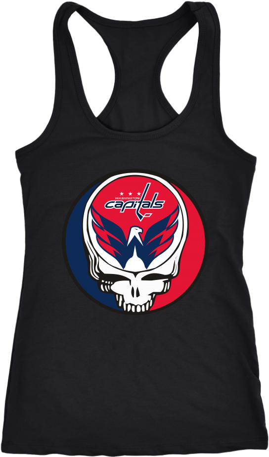 Cute Class Of 2019 Shirts (1024x1024), Png Download