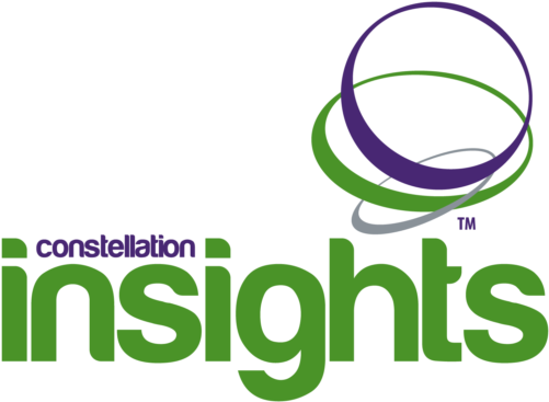 Digital Transformation Digest - Smart Insights Logo (600x424), Png Download