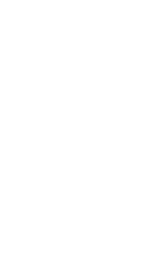 Samsung Logo White Png (1000x1856), Png Download