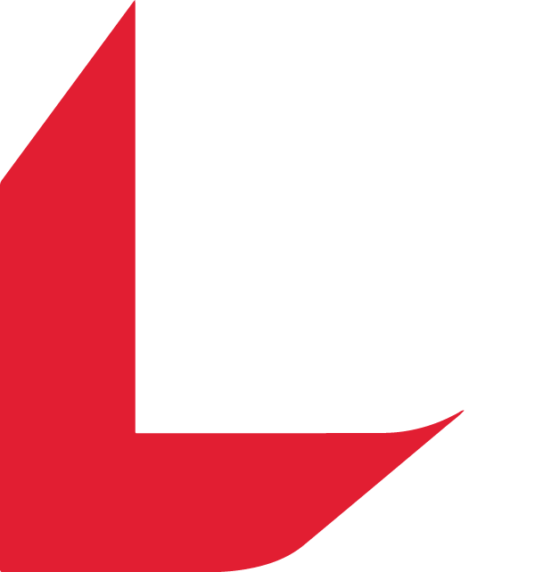 Logo Mobile Logo - Mobile Phone (600x642), Png Download