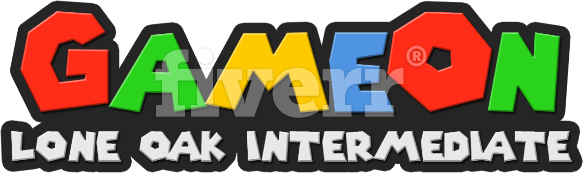 Mario Series (1200x367), Png Download