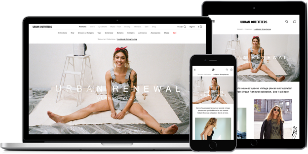 Tablet Computer (670x376), Png Download