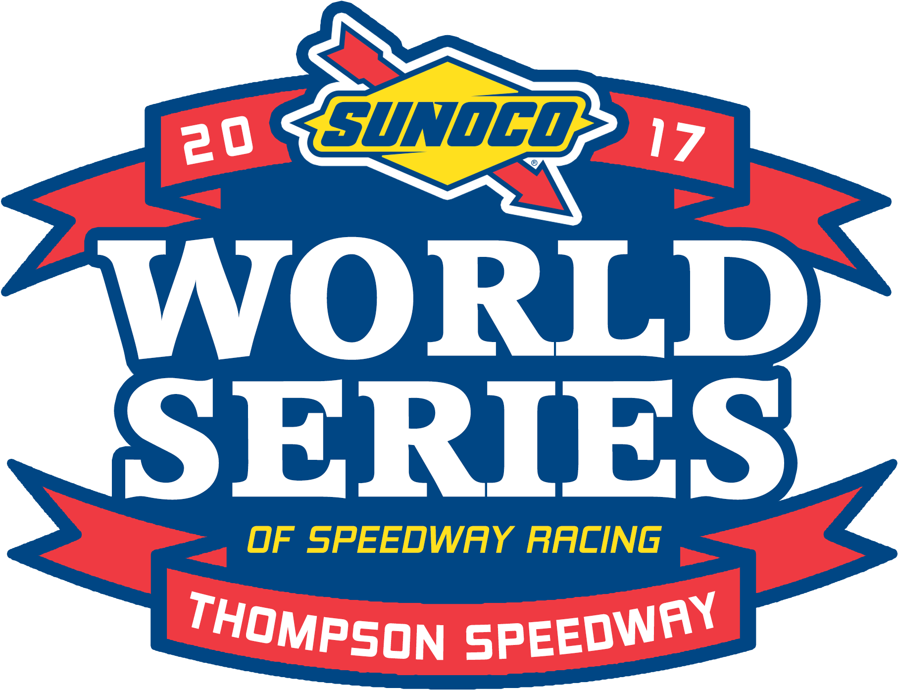 The Award-winning 55th Annual Sunoco World Series Of - Sunoco Race Fuels Standard Purple 110 Octane Race Gas (1971x1825), Png Download