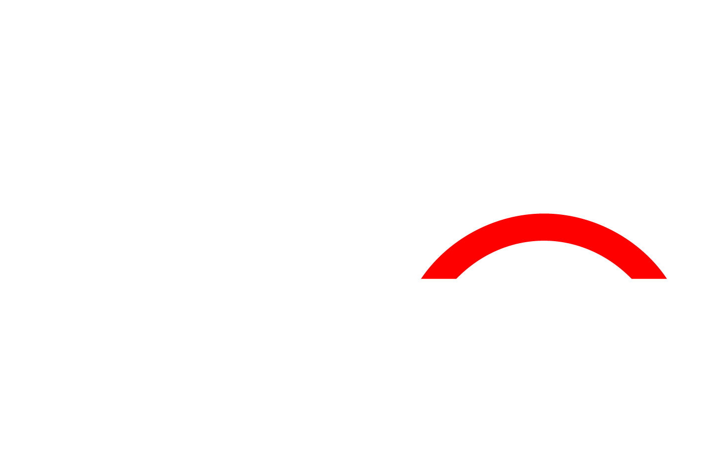 Citi Foundation R W Rgb - Kj Apa Gay (1436x915), Png Download
