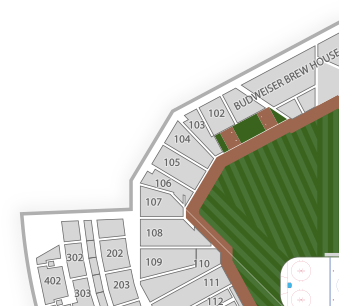 Aircraft Seat Map (350x350), Png Download