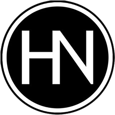 Hypeneedz - Oni Store® (410x410), Png Download