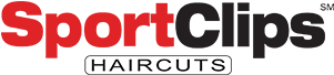 Sport Clips Haircuts - Sport Clips Logo (350x350), Png Download
