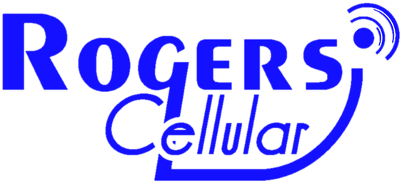 In Partnership With Boost Mobile - Rogers Cellular Springdale (566x276), Png Download