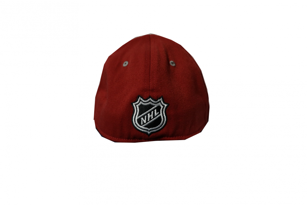 Baseball Cap (980x980), Png Download