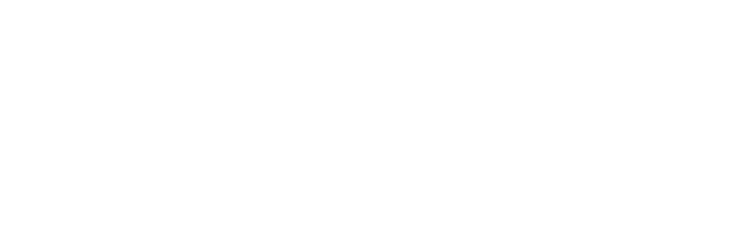Poster (1079x360), Png Download
