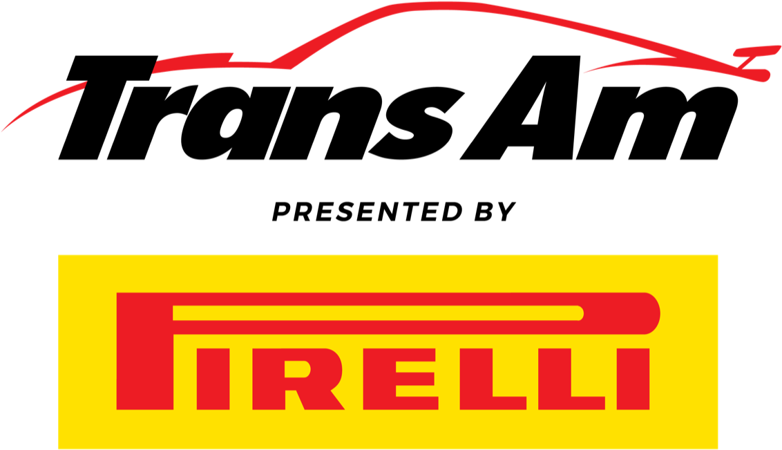 Sunoco Society - Trans Am By Pirelli (1243x960), Png Download