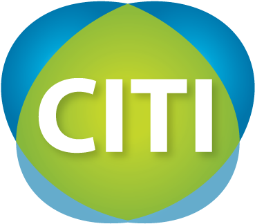 Elegant, Playful, Financial Logo Design For Startup - Circle (1200x1000), Png Download