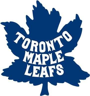 Toronto Maple Leafs Playoff Tickets Game 3 Vs Washington - Toronto Maple Leafs Old Logo (400x400), Png Download