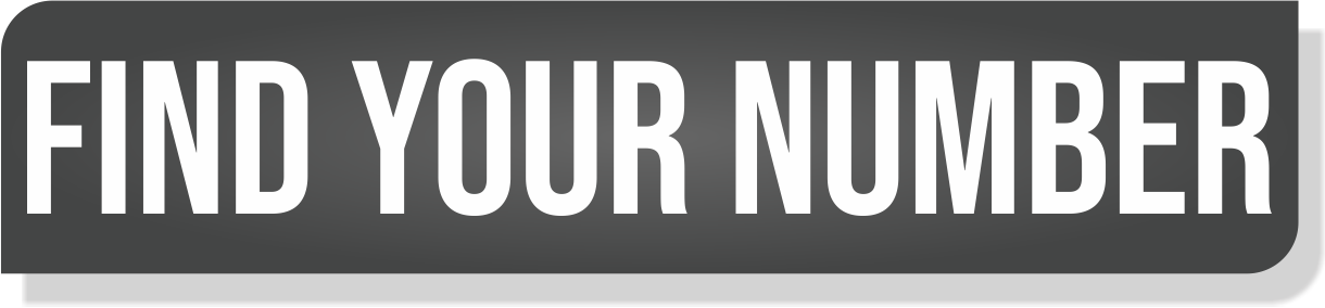 Destiny 2 Lunas Howl (1220x284), Png Download