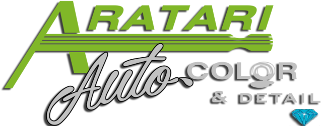 2018 Registered Drivers - Calligraphy (800x254), Png Download