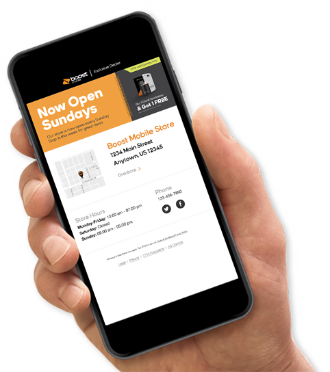 Marketing (482x544), Png Download