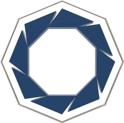 From Liquipedia Heroes Of The Storm Wiki - Team Octalysis (400x400), Png Download