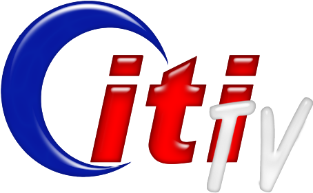 Citi News Live - Twitter (454x305), Png Download