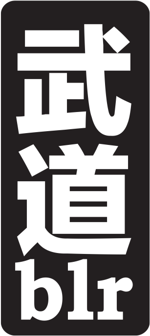 After The Logo Was Done, Everyone Started Talking About - Poster (540x699), Png Download