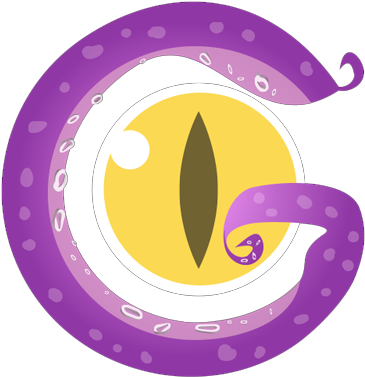 Heroes Of The Storm Old Gods (400x400), Png Download