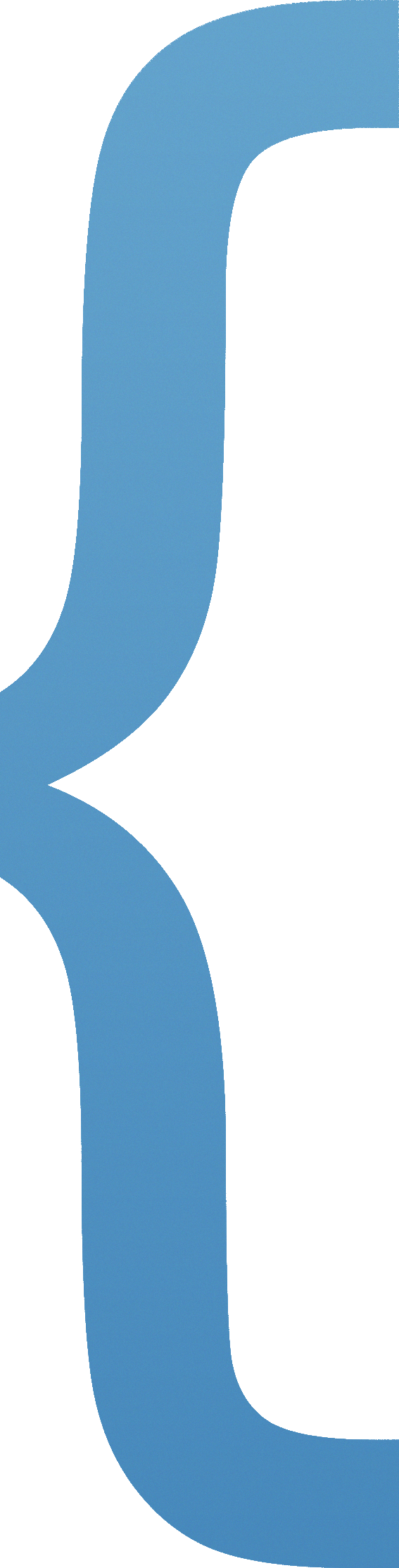 Realty Collective Clip Stock - Stock (567x2229), Png Download