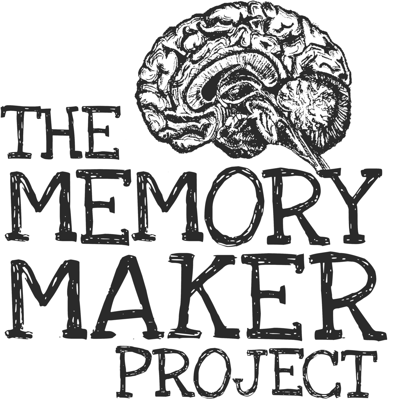 Clip Art Free Compositions For Free Download On Mbtskoudsalg - European Week For Waste Reduction (1500x1500), Png Download