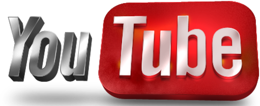 When You Switch To Boost Mobile - Go Subscribe (532x231), Png Download