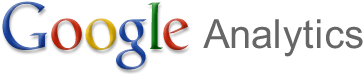 Google Analytics Logo - Google Analytics (400x300), Png Download