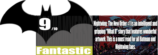 Batman (620x215), Png Download