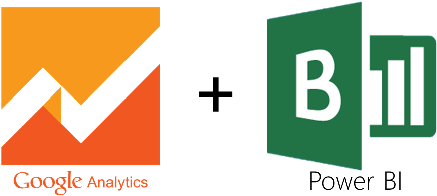 If You Use Google Analytics To Analyze Your Web Site - Icono Google Analytics Png (877x440), Png Download
