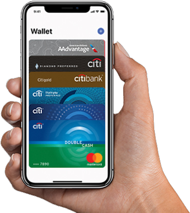 A Hand Holding An Iphone With The Screen Featuring - Samsung Galaxy (390x445), Png Download