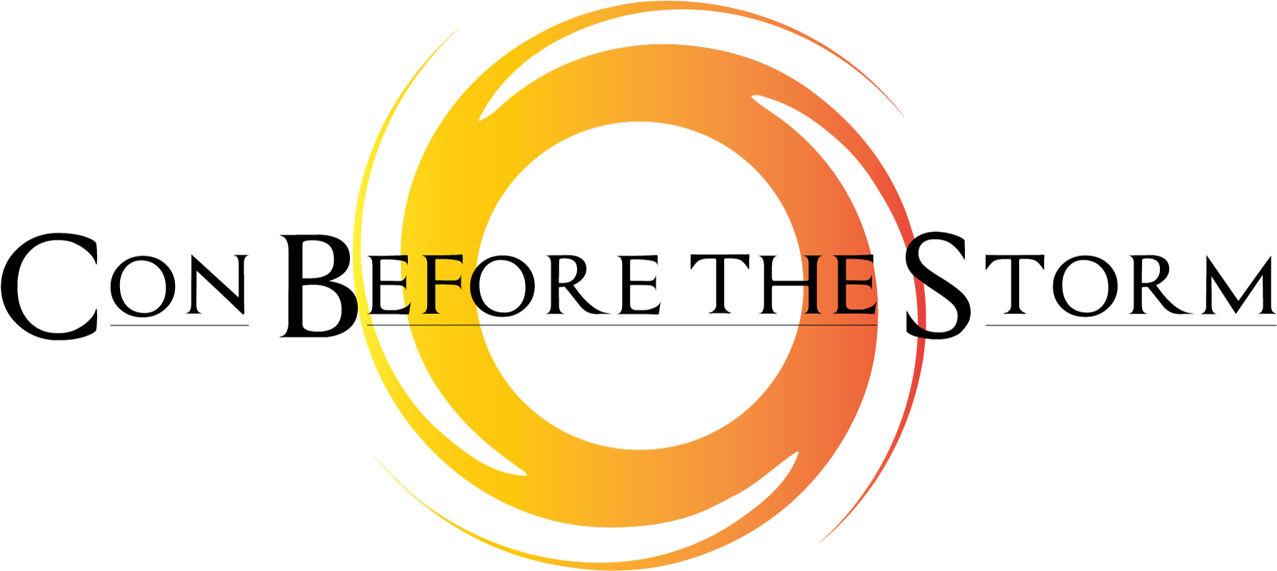 Video Game (2000x923), Png Download