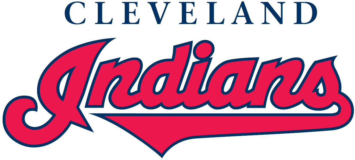 Cleveland Ohio, Cleveland Indians, National League, - Cleveland Blew A 3 1 Lead (1280x720), Png Download