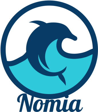 Friday, March 3, - Emblem (400x400), Png Download