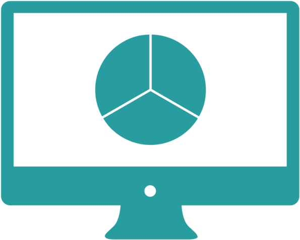 Google Analytics Overview - Angus Carbarns Digital Marketing & Analytics (1000x882), Png Download