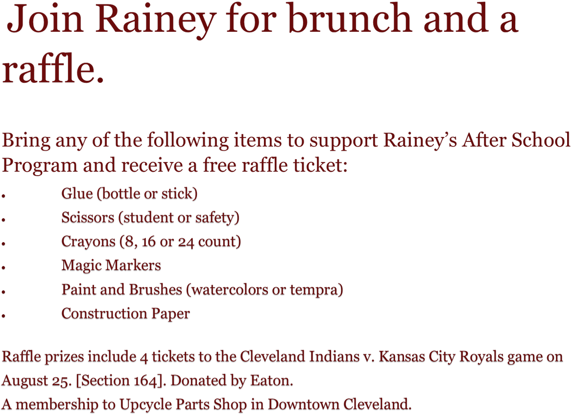 0 Replies 2 Retweets 0 Likes - Custom Design For Kat, Made With Love, Gemstone Bracelet, (1200x991), Png Download