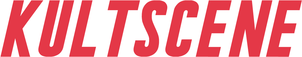 A Lead To Love (1211x273), Png Download