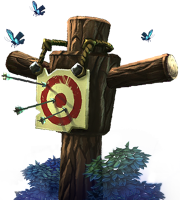 Craft (360x400), Png Download