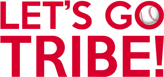 Click And Drag To Re-position The Image, If Desired - Let's Go Cavs (600x400), Png Download