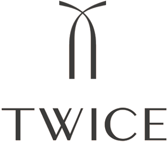 Twice (500x500), Png Download