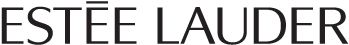 Estee Lauder Logo Vector - Estee Lauder Cosmetics Logo (400x400), Png Download