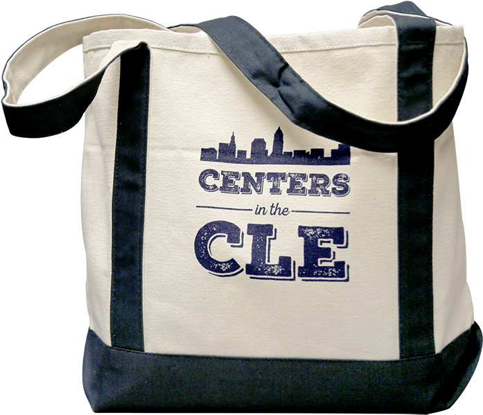 2017 Taste Latino - Tote Bag (750x752), Png Download