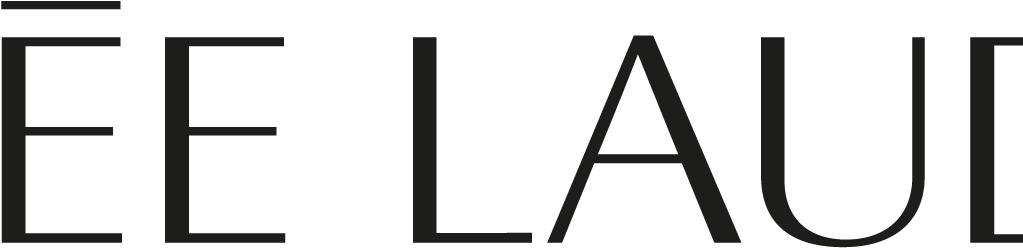 Estee Lauder Logo Png Transparent - Australian Pacific International College (1024x360), Png Download