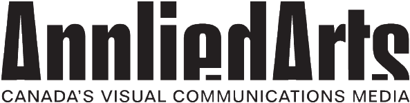 Iwca Wins Twice In Applied Arts Advertising Awards - Portable Network Graphics (1024x683), Png Download